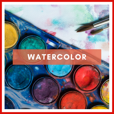 Watercolor