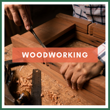 Woodworking